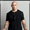 Armando Christian Pérez (a.k.a. Pitbull) is a Cuban-American rapper featured in the film 'The Latino List'